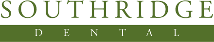 Southridge Dental logo