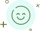 icon comfortable